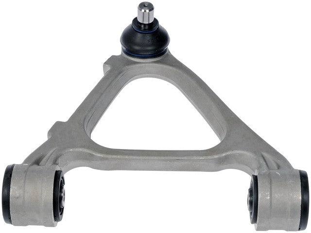 import placeholder for 9901661421869