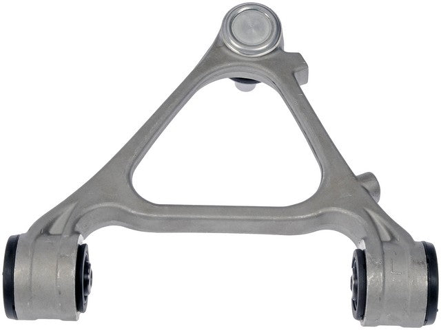 suspension control arm and ball joint assembly dorman premium chassis cb65187pr
