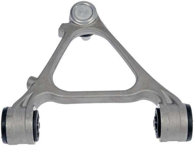 suspension control arm and ball joint assembly dorman premium chassis cb65188pr