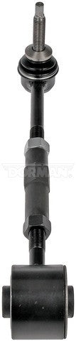 lateral arm and ball joint assembly dorman premium chassis ll85666pr