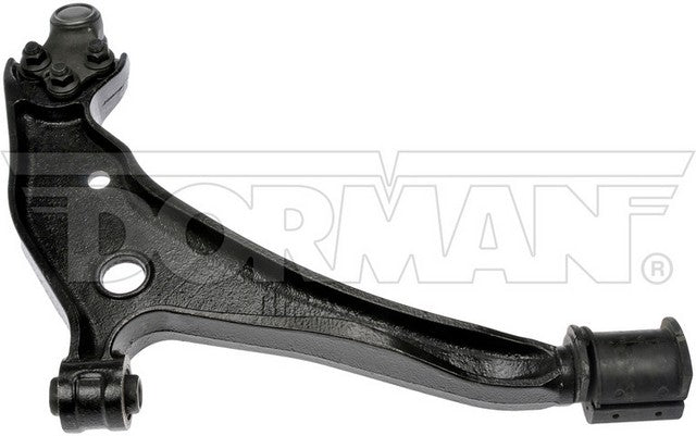 import placeholder for 9901097451821