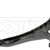 import placeholder for 9901526909229