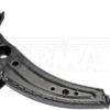 import placeholder for 9901097976109