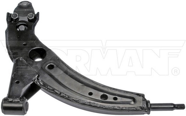 import placeholder for 9901097976109
