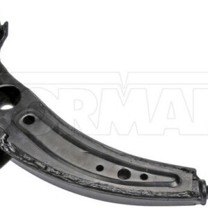 import placeholder for 9901637665069