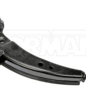 import placeholder for 9901637828909