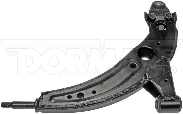 import placeholder for 9901098008877