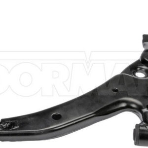 import placeholder for 9901098336557