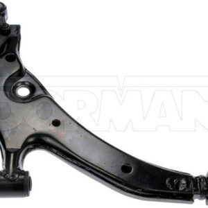 import placeholder for 9901642383661