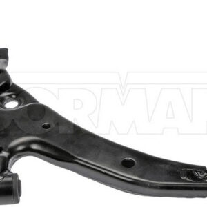 suspension control arm and ball joint assembly dorman mas cb741064