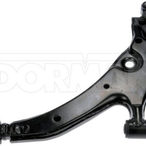 import placeholder for 9901098369325