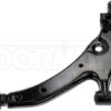 import placeholder for 9901642580269