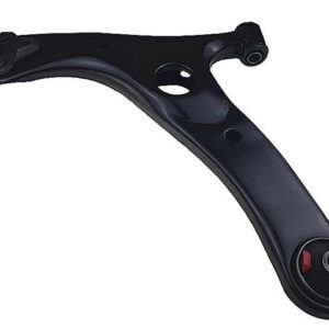 suspension control arm and ball joint assembly dorman premium chassis cb75213pr