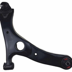 suspension control arm and ball joint assembly dorman mas cb75214