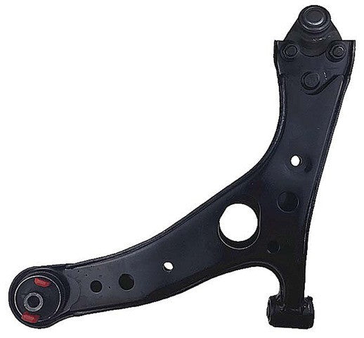 import placeholder for 9901252084013