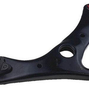 suspension control arm and ball joint assembly dorman mas cb75214