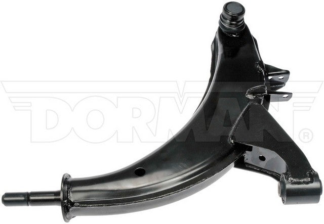 import placeholder for 9901096796461