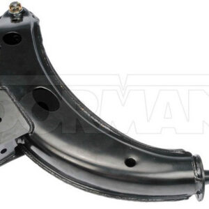 import placeholder for 9901316538669