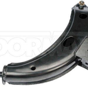 suspension control arm and ball joint assembly dorman mas cb72234