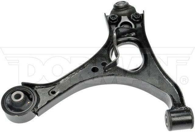 import placeholder for 9901099188525