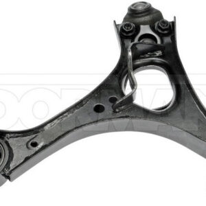 import placeholder for 9901728170285