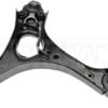import placeholder for 9901728760109