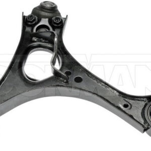 import placeholder for 9901728760109