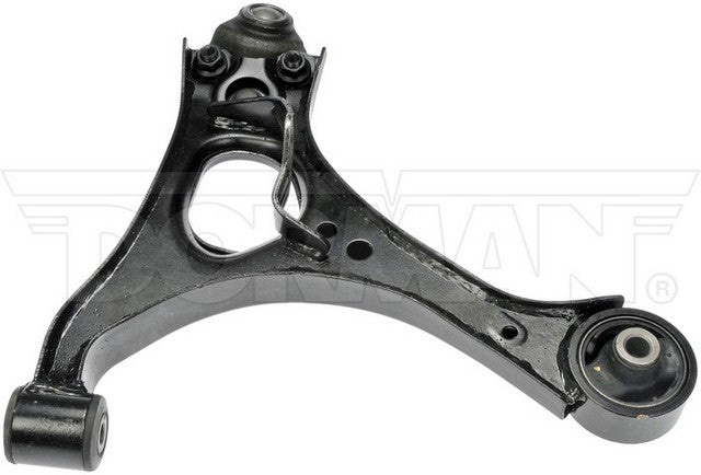 import placeholder for 9901728760109