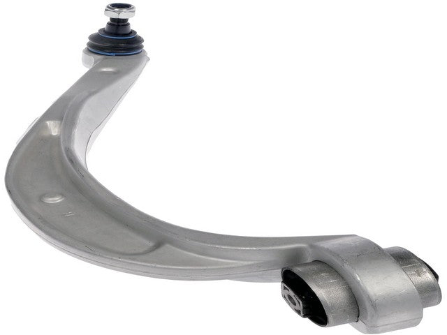 import placeholder for 9901786923309