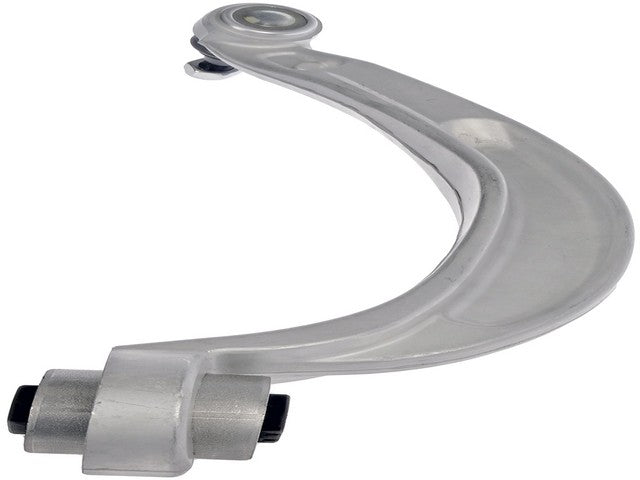 suspension control arm and ball joint assembly dorman premium chassis cb12163pr