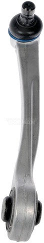 suspension control arm and ball joint assembly dorman premium chassis cb12108pr