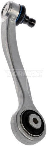 suspension control arm and ball joint assembly dorman premium chassis cb12117pr