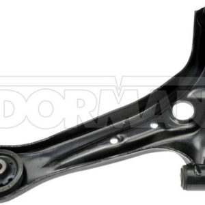 suspension control arm and ball joint assembly dorman premium chassis cb65284pr