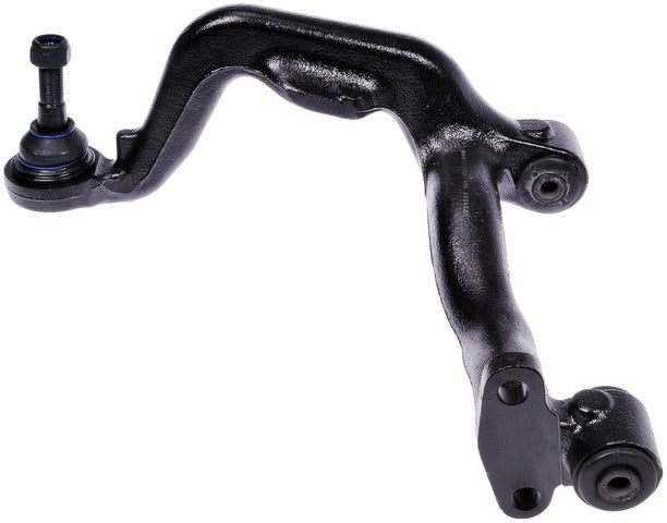 suspension control arm and ball joint assembly dorman premium chassis ca431001pr