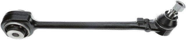 suspension control arm and ball joint assembly dorman premium chassis cb28413pr