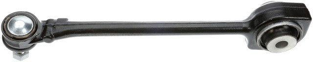suspension control arm and ball joint assembly dorman premium chassis cb28413pr