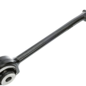 suspension control arm and ball joint assembly dorman premium chassis cb28413pr