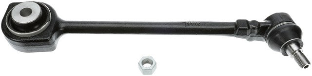 suspension control arm and ball joint assembly dorman premium chassis cb28413pr