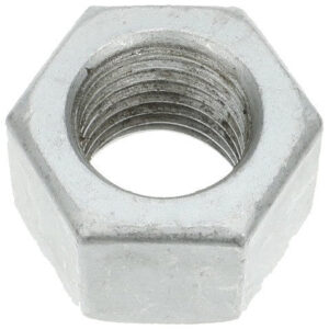 import placeholder for 9901764346157
