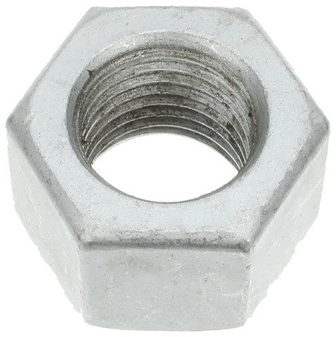 import placeholder for 9901764346157