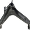 import placeholder for 9901711884589