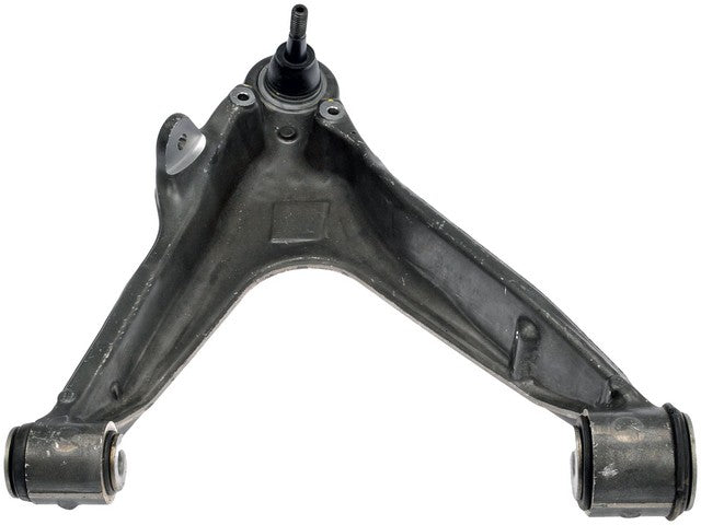 import placeholder for 9901711884589