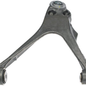 suspension control arm and ball joint assembly dorman premium chassis cb91134pr