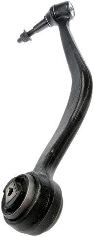suspension control arm and ball joint assembly dorman premium chassis cb91473pr