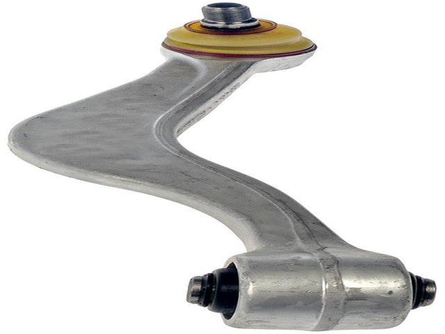 suspension control arm and ball joint assembly dorman premium chassis cb14304pr