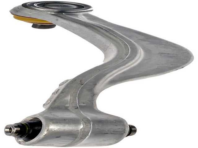 import placeholder for 9901336002861