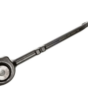 suspension control arm and ball joint assembly dorman premium chassis cb28385pr