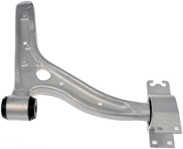 import placeholder for 9901813793069