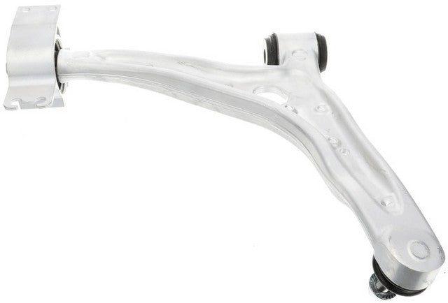 suspension control arm and ball joint assembly dorman premium chassis cb27023pr
