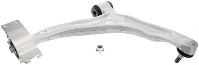suspension control arm and ball joint assembly dorman premium chassis cb27023pr